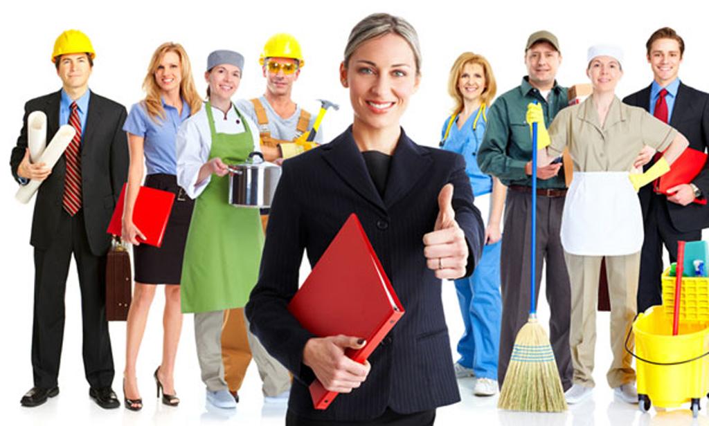 Yeşilhisar Ev Taşıma Personeli